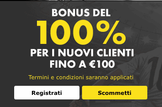 bookmakers-aams-bet365-bonus-benvenuto-calcio