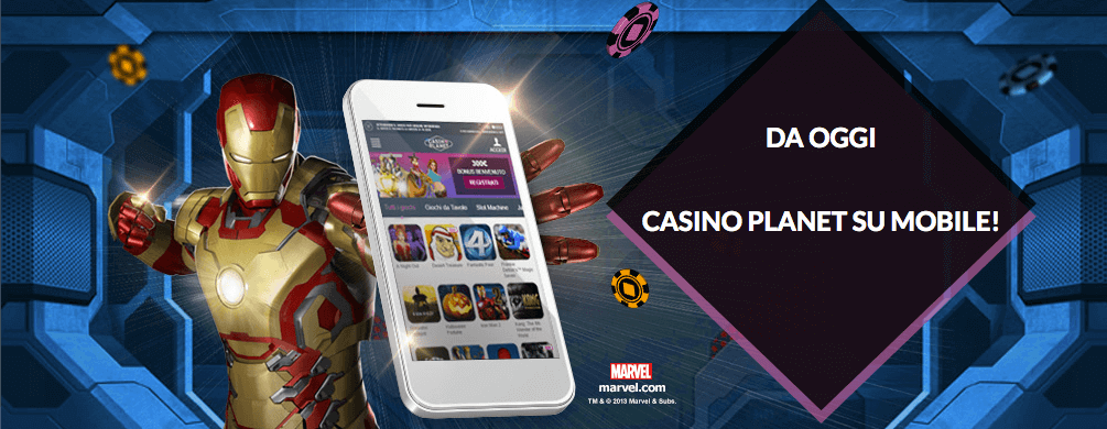Casino_Planet_mobile_app