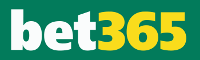 bet365