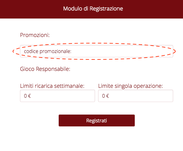 merkur_win_codice_promozionale_registrazione