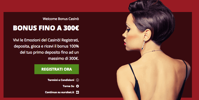 codice_promo_eurobet_bonus_casino