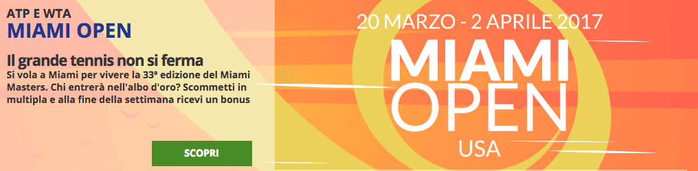 codice_promo_eurobet_tennis_miami_open
