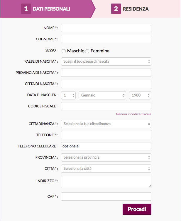 Casino_Planet_codice_bonus_registrazione