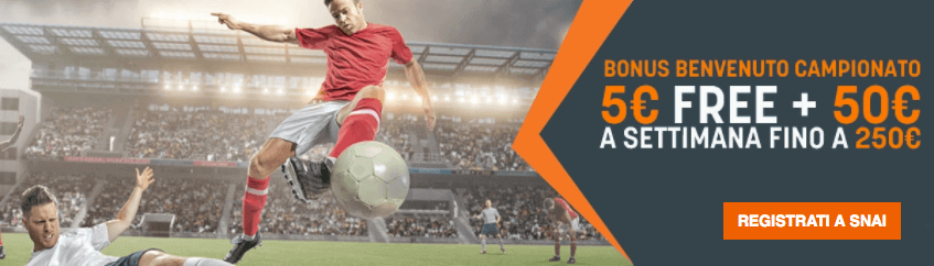migliori_siti_scommesse_snai_bonus