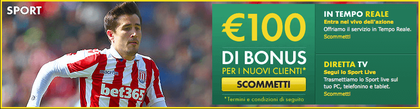 migliori_siti_scommesse_bet365_bonus