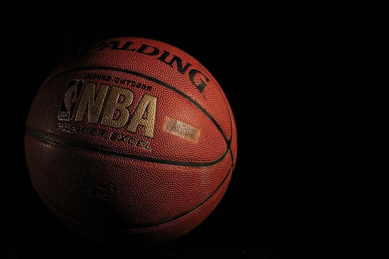 basket-nba-scommesse