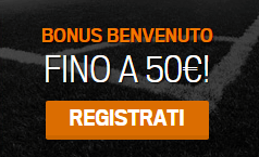 Gazzabet_codice_bonus