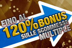 goldbet_codice_bonus_scommesse_multiple