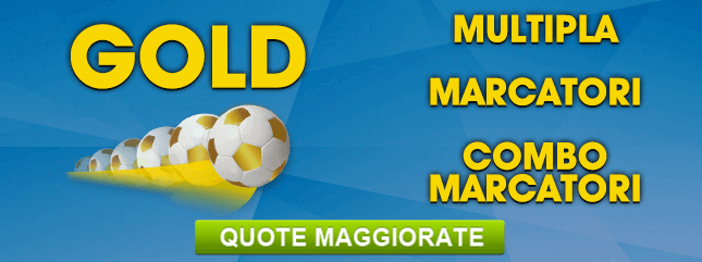 william_hill_codice_bonus_promo_multiple_gold