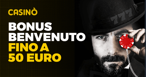 goldbet-codice-bonus-benvenuto-casino