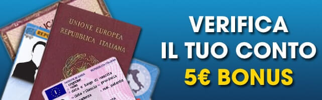 William_Hill_Codice_Promo_verifica_conto