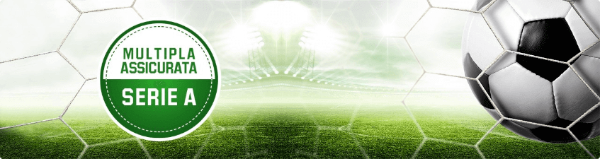 unibet-codice-bonus-promo-multipla-assicurata-serie-a