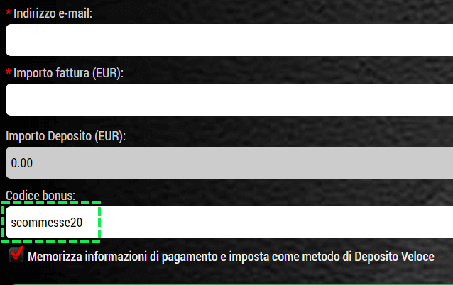 Codice_bonus_BetStar_registrati