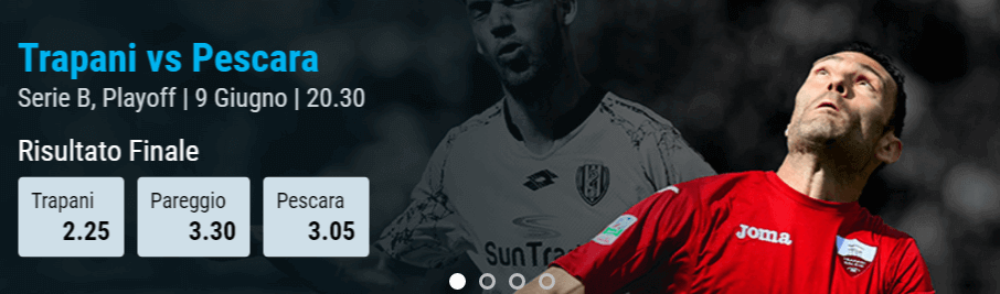 Codice_bonus_BetStar_calcio