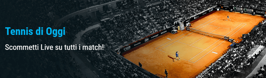 Codice_bonus_BetStar_Tennis