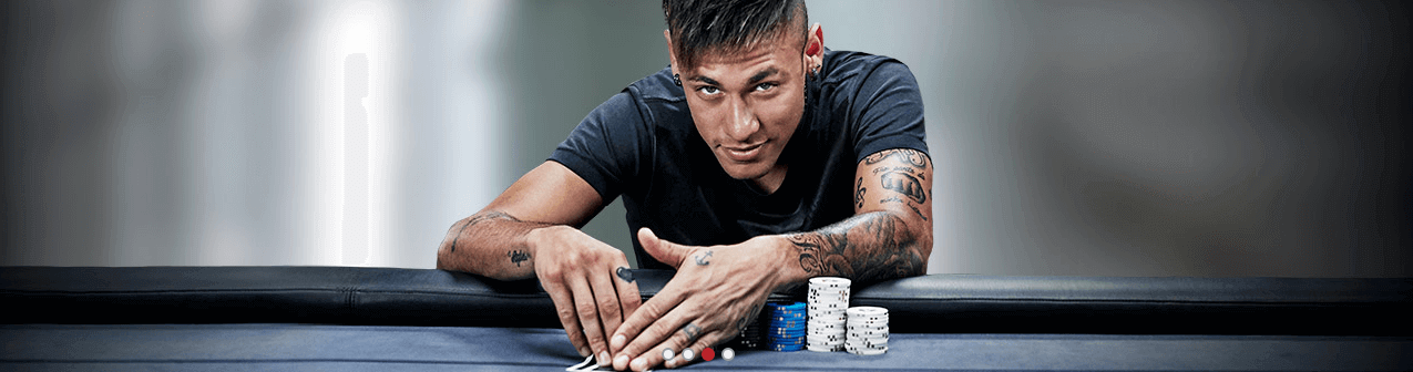 Codice_bonus_BetStar_poker