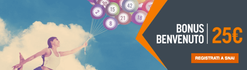 codice_promozionale_SNAI_bingo