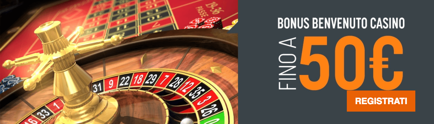 codice-promozionale--snai-bonus-benvenuto-casino-50
