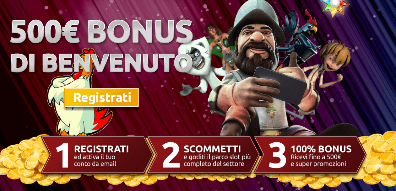 merkur_win_codice_promozionale_bonus_benvenuto_casino