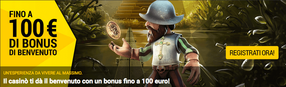 bwin bonus benvenuto codice-bonus-bwin-nuovo-benvenuto-casino