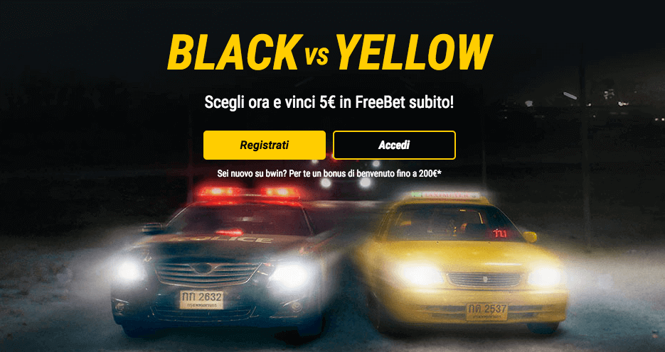 codice-bonus-bwin-sport-black-yellow