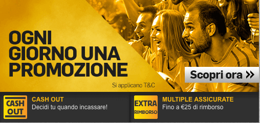 betfair_codice_promozionale_scommesse