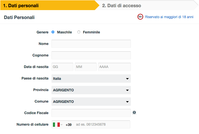 betfair_codice_promozionale_form