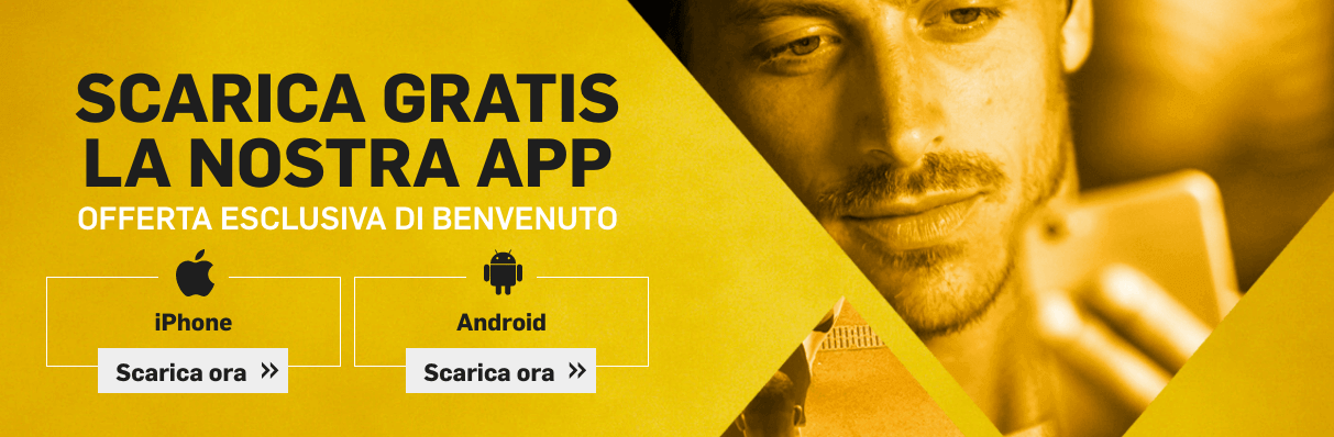 betfair_bonus_mobile