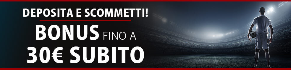 bonus-di-benvenuto-scommesse-betclic