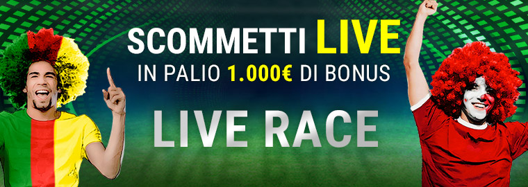 confederations-cup-2017-lottomatica-liverace