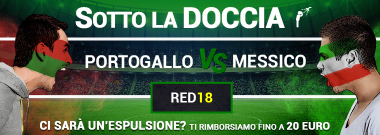confederations-cup-2017-sottoladoccia