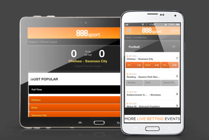 migliori-app-per-scommesse-sportive-888-sport-mobile