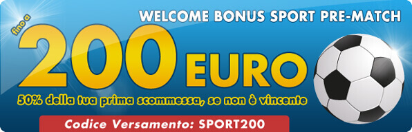 betflag-codice-affiliato-welcome-bonus-sport