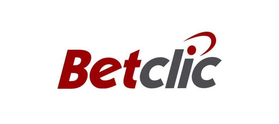 codice-promozionale-betclic-scommesse-logo