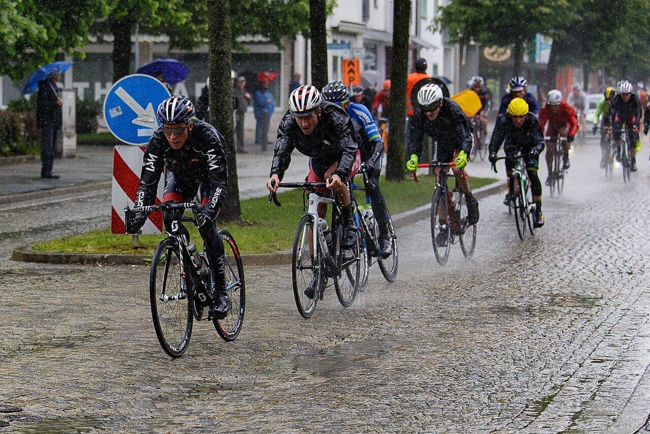 mondiale-di-ciclismo-2017