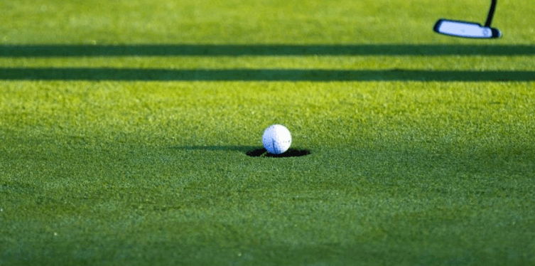 open-d'italia-golf-2017-pallina-in-buca