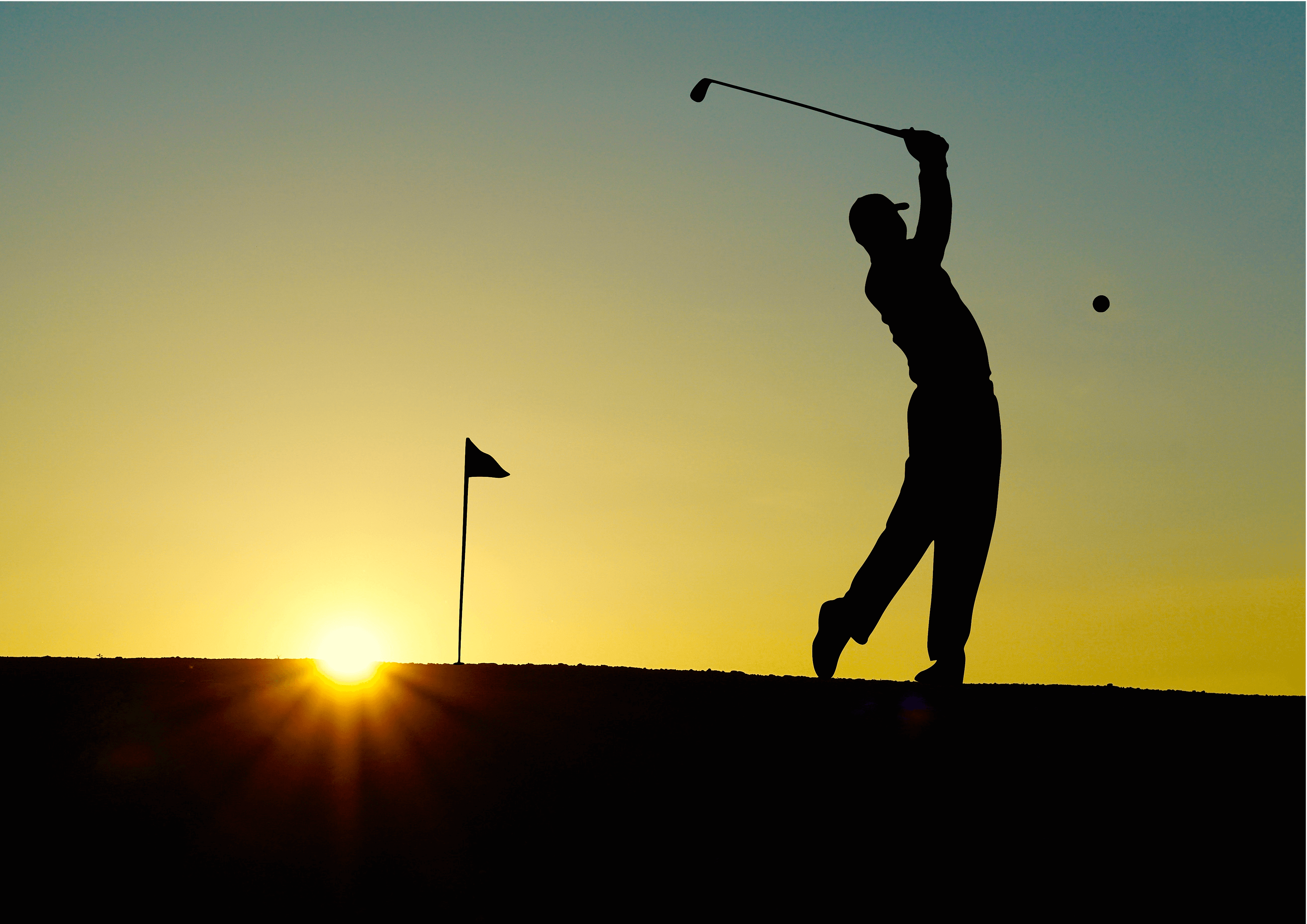 open-d'italia-golf-2017-tramonto