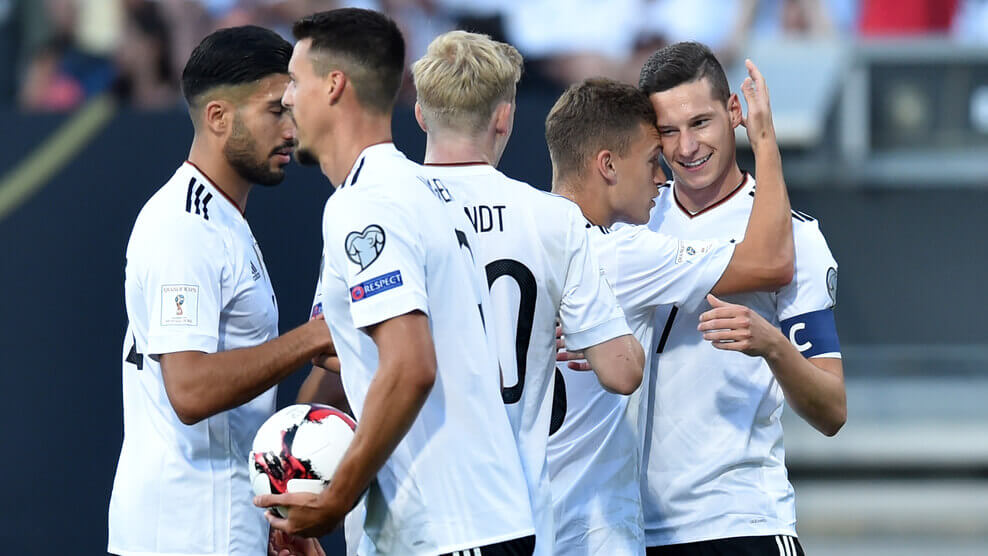 qualificazioni-mondiali-uefa-2018-girone-c