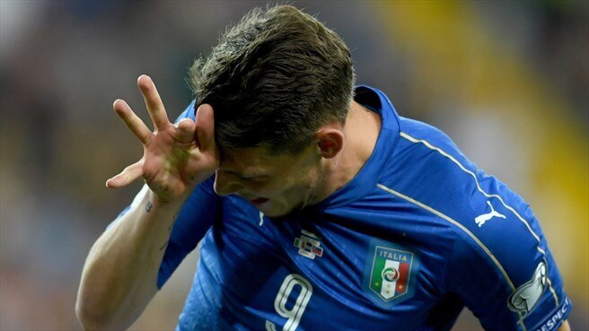 qualificazioni-mondiali-UEFA-2018-girone-g