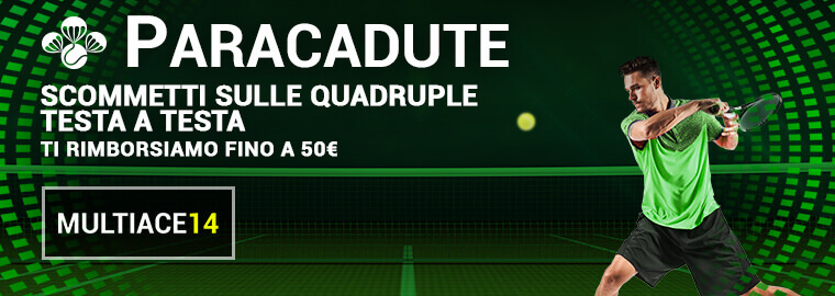 atp-world-finals-lottomatica-better-bonus-sport