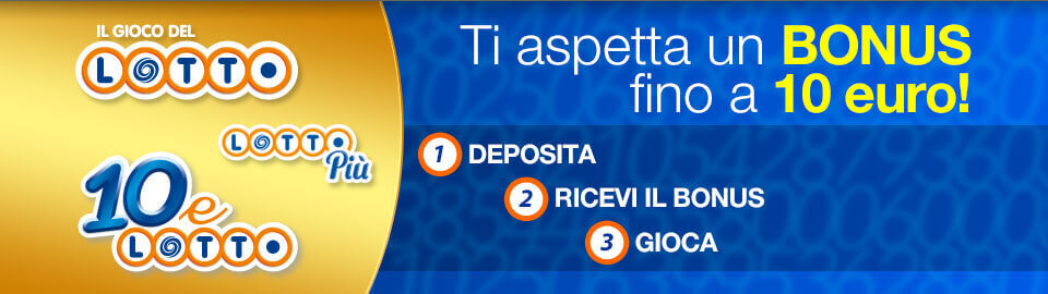 leovegas-codice-promo-bonus-lotto