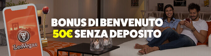 leovegas-codice-promo-bonus-senza-deposito