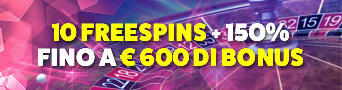 leovegas-codice-promo-bonus-benvenuto-casino