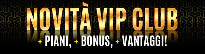 leovegas-codice-promo-bonus-vip-club