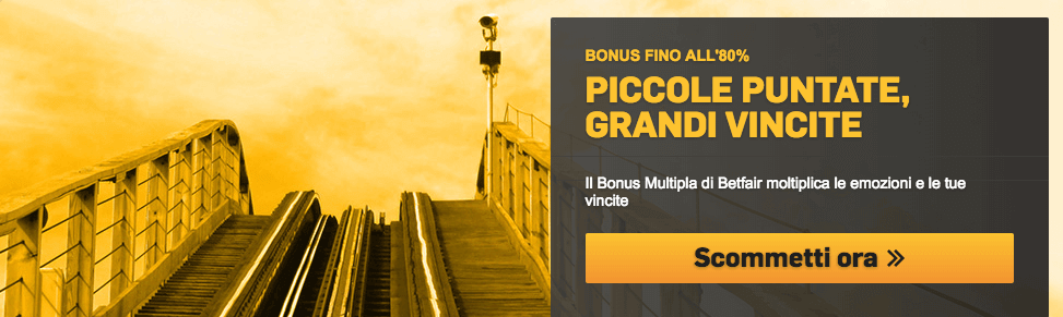 betfair-codice-promozionale-bonus-multipla