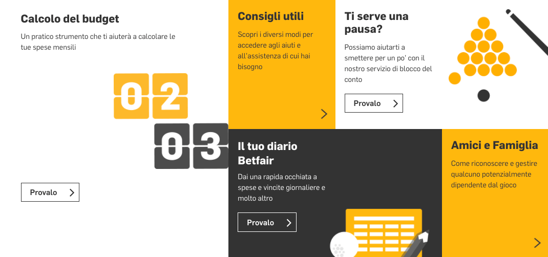 betfair-codice-promozionale-assistenza