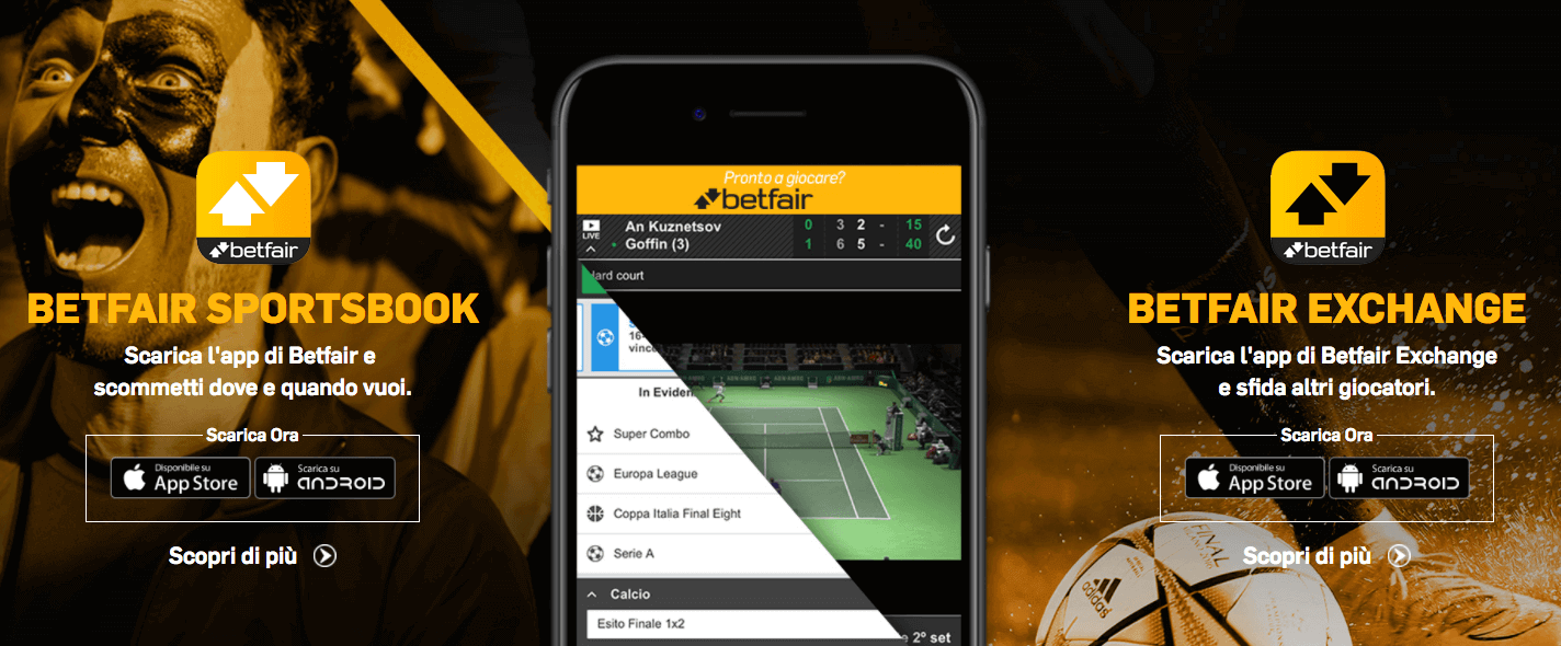 betfair-codice-promozionale-scommesse-mobile