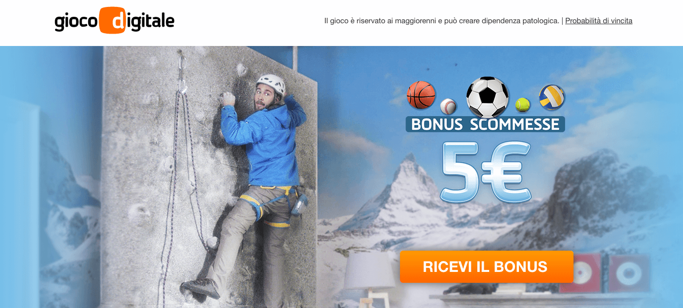 bonus-di-benvenuto-gioco-digitale-scommesse