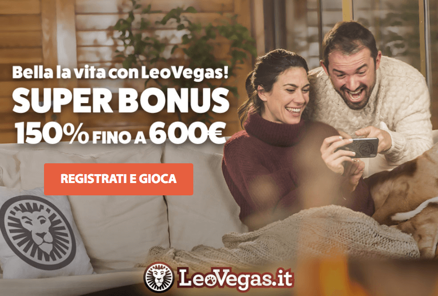 leovegas-codice-promo-bonus-benvenuto-casino