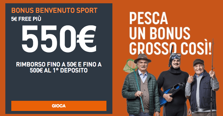 migliori_siti_scommesse_snai_bonus